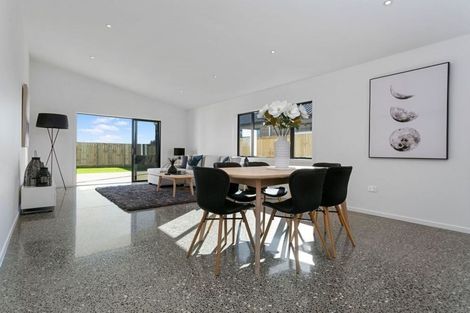 Photo of property in 5 Hehan Close, Cambridge, 3434