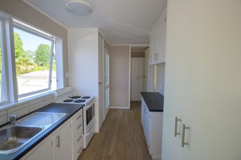 Photo of property in 12 Coenen Street, Ngaruawahia, 3720