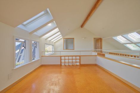 Photo of property in 20a Coronation Street, Belmont, Auckland, 0622