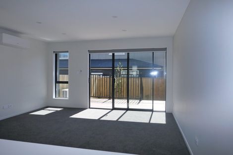 Photo of property in 4/7 Bertram Grove, Naenae, Lower Hutt, 5011