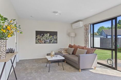 Photo of property in 7a Evans Place, Kaiapoi, 7630
