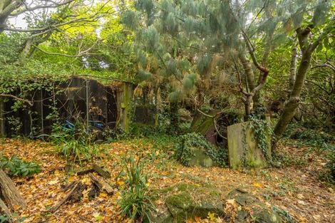 Photo of property in 62 Morton Street, Georgetown, Invercargill, 9812