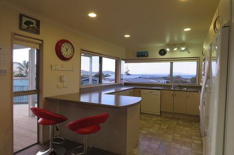 Photo of property in 15 Whale Crescent, Karikari Peninsula, Kaitaia, 0483