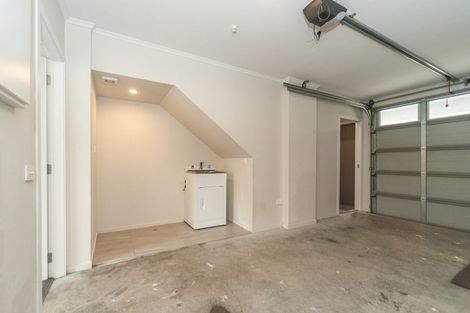 Photo of property in 7/14 Rotoiti Street, Johnsonville, Wellington, 6037