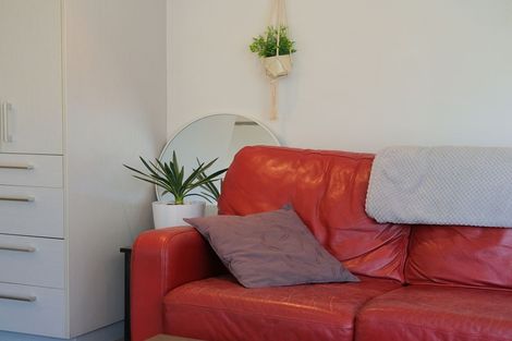 Photo of property in 79 North Road, North East Valley, Dunedin, 9010