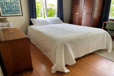 Photo of property in 6 Moncrieff Avenue, Fairfield, Hamilton, 3214