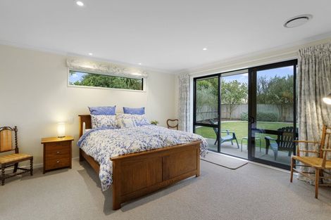 Photo of property in 37b Sheridan Drive, Rolleston, 7614