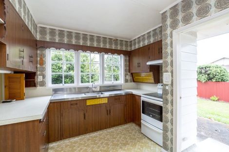 Photo of property in 18a Cooper Street, Lansdowne, Masterton, 5810