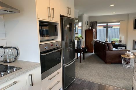 Photo of property in 4 Alluvial Place, Cromwell, 9310