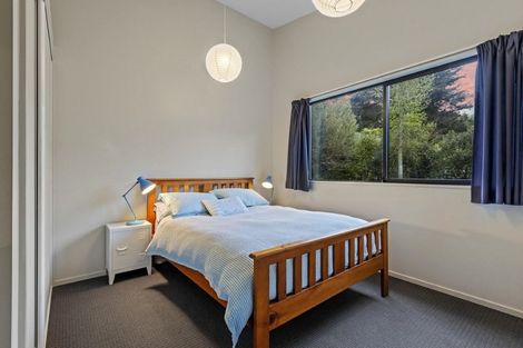 Photo of property in 26 Mariners Cove, Cass Bay, Lyttelton, 8082