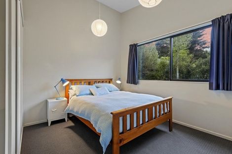 Photo of property in 26 Mariners Cove, Cass Bay, Lyttelton, 8082