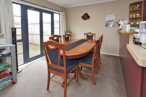 Photo of property in 7b Teddy Street, Whitiora, Hamilton, 3200