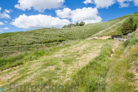 Photo of property in 1377e Manawahe Road, Manawahe, Whakatane, 3194