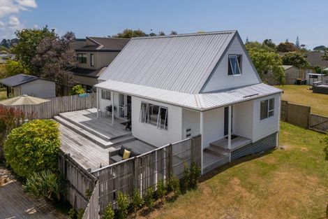 Photo of property in 60a Beaumont Green, Pauanui, Hikuai, 3579
