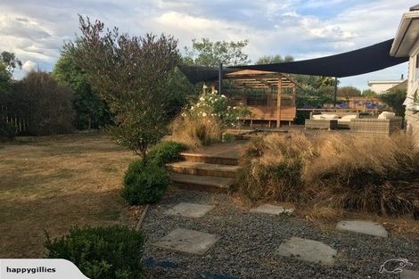 Photo of property in 30 Selwyn Street, Leeston, 7632