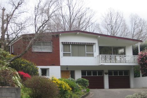 Photo of property in 43 Tihi Road, Springfield, Rotorua, 3015