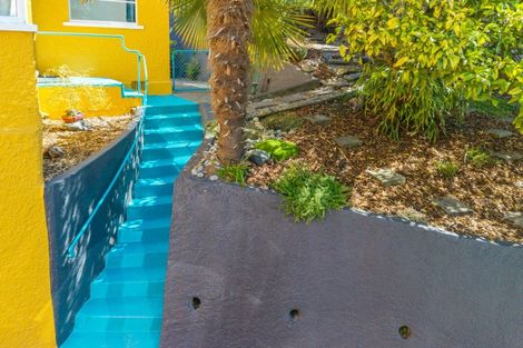 Photo of property in 161 Washington Road, Washington Valley, Nelson, 7010