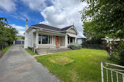 Photo of property in 702 Avenue Road West, Saint Leonards, Hastings, 4120