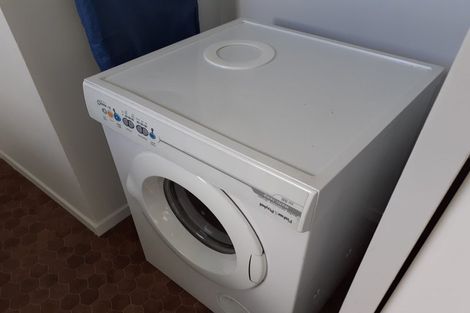 Photo of property in 87 Peacockes Road, Fitzroy, Hamilton, 3206