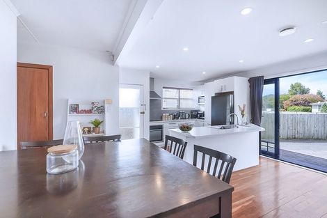 Photo of property in 9 Katherine Place, Melville, Hamilton, 3206