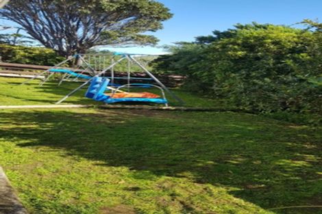 Photo of property in 51 Sea Vista Drive, Pukerua Bay, 5026