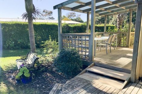 Photo of property in 2 Duncan Road, Awhitu, Waiuku, 2684