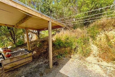 Photo of property in 1665 Matapouri Road, Matapouri, Whangarei, 0173