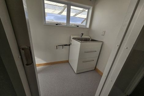 Photo of property in 367 Jackson Street, Petone, Lower Hutt, 5012