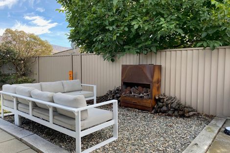 Photo of property in 4 Farrier Court, Cromwell, 9310