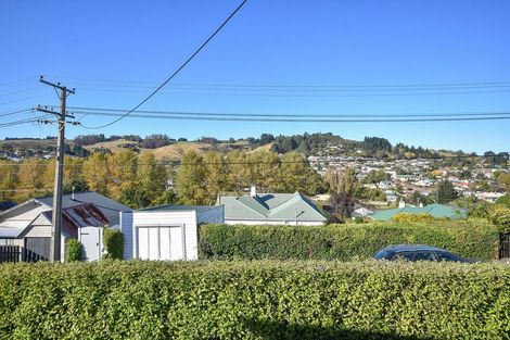 Photo of property in 3 John Street, Abbotsford, Dunedin, 9018