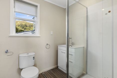 Photo of property in 15 Grierson Street, Naenae, Lower Hutt, 5011