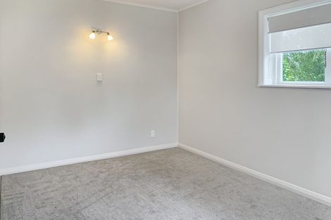 Photo of property in 53 Nelson Street, Hampstead, Ashburton, 7700