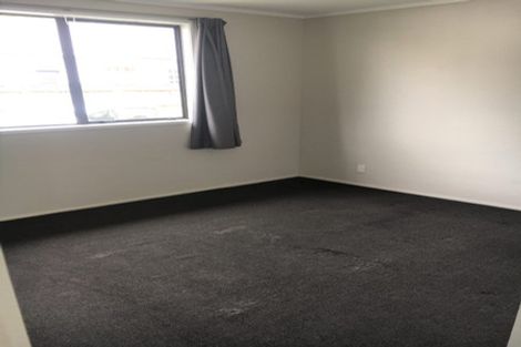 Photo of property in 12b Kitchener Street, Claudelands, Hamilton, 3214