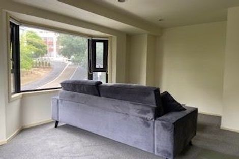 Photo of property in Argent Hall Apartments, C/2 Eden Crescent, Auckland Central, Auckland, 1010
