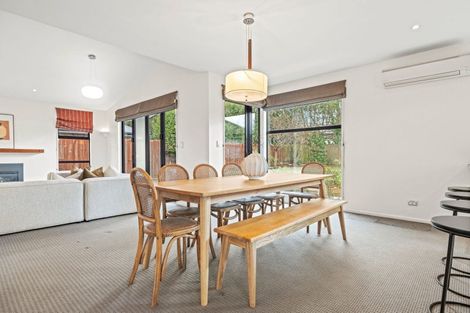 Photo of property in 5 Te Puna Ora Place, Shirley, Christchurch, 8061