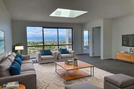 Photo of property in 68b Coster Street, Stoke, Nelson, 7011