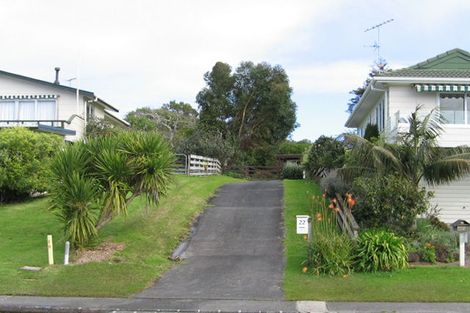 Photo of property in 22 Sunrise Boulevard, Snells Beach, 0920