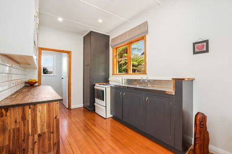 Photo of property in 12 Aldersley Street, Richmond, Christchurch, 8013