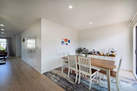 Photo of property in 133c Clark Road, Hobsonville, Auckland, 0616