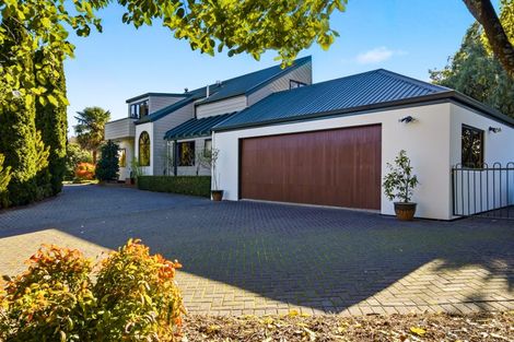 Photo of property in 40 Kahurangi Drive, Rangatira Park, Taupo, 3330
