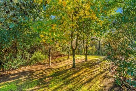 Photo of property in 82 Highbrook Way, Whatawhata, Hamilton, 3289