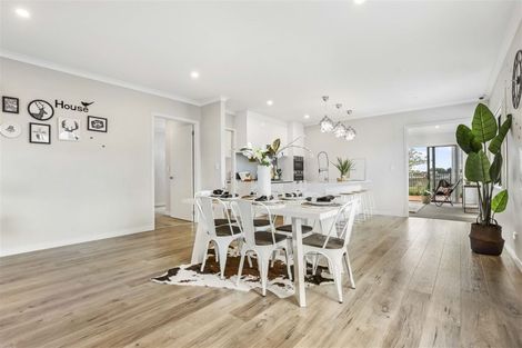 Photo of property in 7 Meadowfield Street, Flagstaff, Hamilton, 3210