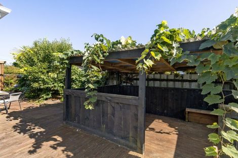 Photo of property in 139 Boundary Road, Claudelands, Hamilton, 3214