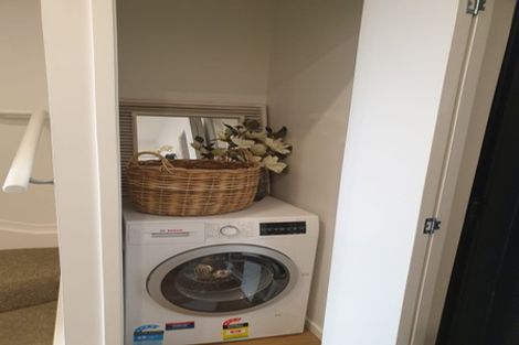 Photo of property in 13/47a Huntington Drive, Huntington Park, Auckland, 2013