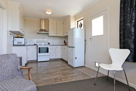 Photo of property in 2/29 Goldsmith Road, Hospital Hill, Napier, 4110