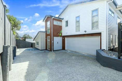 Photo of property in 60a Batkin Road, New Windsor, Auckland, 0600