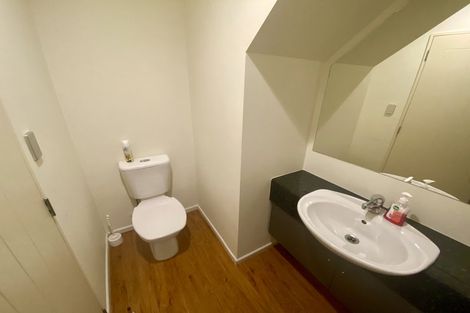 Photo of property in 47 Purchas Street, St Albans, Christchurch, 8014