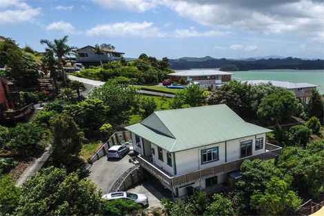 Photo of property in 8 Coutts Avenue, Paihia, 0200