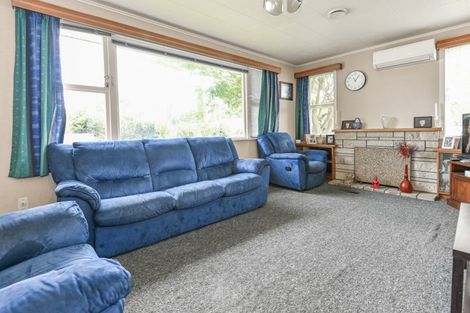Photo of property in 418 Huia Street, Camberley, Hastings, 4120