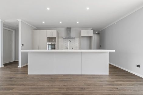 Photo of property in 20 Taukari Road, Takanini, 2112